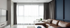 Black Pebble Designs - Interior Designer in Mangalore