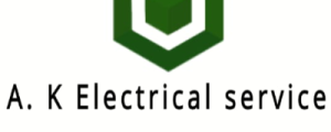 AK Electrical Service