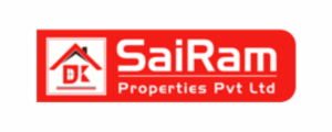 Sairam Properties