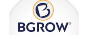 Bgrow Solutions Private Limited
