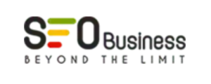 SEO Business Company