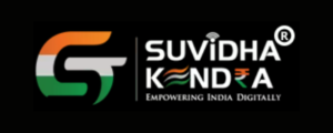 GST SUVIDHA KENDRA (Sai Consultancy)