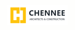 CHENNEE Architects and Construction