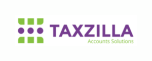 Taxzilla