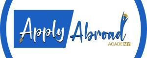 Apply Abroad Academy
