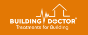 Building Doctor, Thanjavur