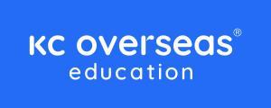 KC Overseas Education