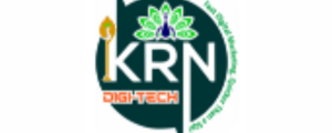KRN DIGI-TECH