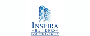 Inspira city