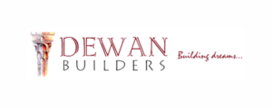 Dewan Builders