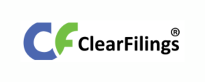 ClearFilings Consultancy