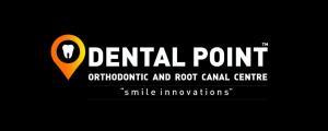 Dental Point