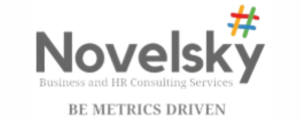 Novelsky Business Consulting Services