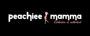 Peachiee mamma - Ishaa Ventures