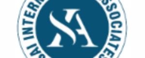 Sai International Associates