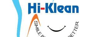 Hi-Klean Dental Clinic: Multispeciality dental care and Root canal center