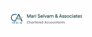 Mari Selvam & Associates