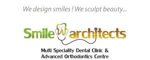 Smile Architects Pala