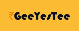 GeeYesTee(GST REGISTRATION AND FILING)