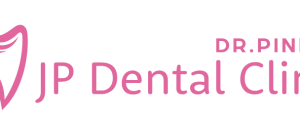 Dr.Pinky's JP Dental Clinic