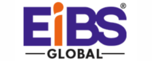 EiBS