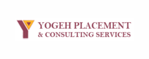YOGEH Palcement & consulting Services