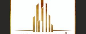 ASA BUILDERS