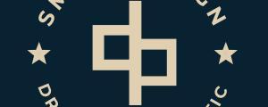 Dr- Paul Speciality Dental Clinic