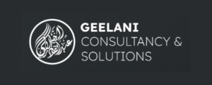 Geelani Consultancy and Solutions