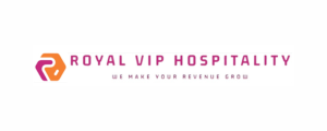 ROYAL VIP HOSPITALITY