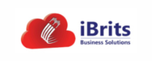 iBrits Business Solutions