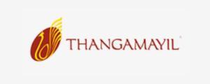 Thangamayil Jewellery Limited (TMJL)