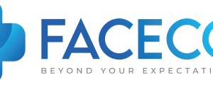 Faceco Dental and skin