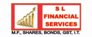 S L Financial Services