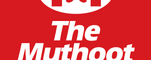 Muthoot Finance Gold Loan