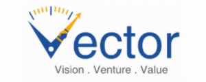 Vector Consultancy