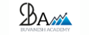 Buvanesh Finserv|Certified|Mutual funds|Health Insurance|Term Insurance|Financial Planner
