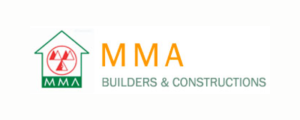 MMA Builders and Constructions