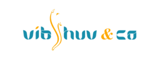 Vibhuv & Co