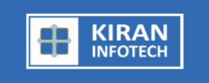 Kiran Infotech