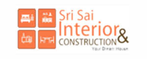 Sri Sai Interior