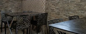 Best Bakers And Restaurant