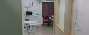 Dr Navanith's Speciality Dental Clinic