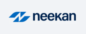 Neekan Consulting LLP