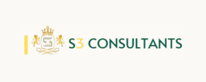 S3 Consultants