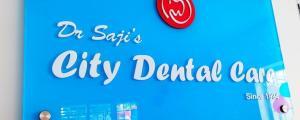 City Dental Care