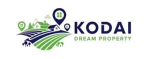 Kodai Dream Property