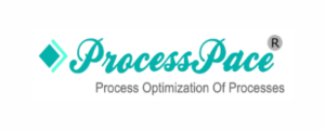 ProcessPace