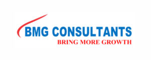 BMG CONSULTANTS