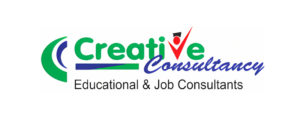 Creative Consultancy